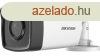 Hikvision DS-2CE17D0T-IT3F (2.8mm)