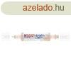 Akril marker 2-3mm, s 5-10mm, 3D ktvg Edding 5400 bzs