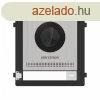 Hikvision DS-KD8003-IME1/S (B)