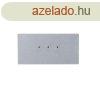 Dahua VTO4202F-ML VTO4202F-P modulris kltri fegysghez/i