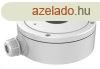 Hikvision DS-1280ZJ-DM22 Junction Box for Dome Camera