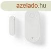 Intelligens ajt, ablak rzkel (Nedis)