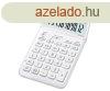 Casio JW-200SC-WE Asztali szmolgp White