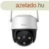 IMOU IPC-K7CP-5H1WE Cruiser SE+ 5MP kltri kamera