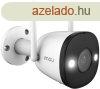 IMOU IPC-K3DP-5H0WF Bullet 2E 5MP Kltri Kamera