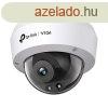TP-Link VIGI C230I (2.8mm) 3MP IR Dome Network Camera