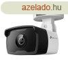 TP-Link VIGI C340I (6mm) 4MP Outdoor IR Bullet Network Camer