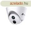 TP-Link VIGI C430I (2.8mm) 3MP IR Turret Network Camera