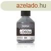 Brother BTD60BK Black tintapatron
