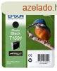 Epson T1591 Black