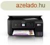 Epson EcoTank L3280 Wireless Tintasugaras Nyomtat/Msol/Sc