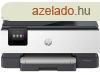 HP Officejet 8132E Wireless Tintasugaras Nyomtat/Msol/Sca