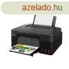 Canon Pixma G3430 Wireless Tintasugaras Nyomtat/Msol/Scan