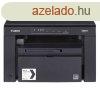 Canon i-SENSYS MF3010 lzernyomtat/msol/skgyas scanner