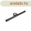 TI XBAR, FWD