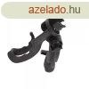 RAM ROD 2000 ROD HOLDER