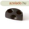 EYELET HOLD DOWN