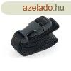 UNDER SEAT TACKLE BOX WEBBING