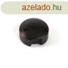 KNOB CAP-TDM ISL/PA 360