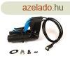 DURA GRIP/CABLE REPL KIT-PAIR