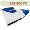HOBIE 9-0 SUP BAG