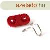 KIT-MICRO WIRE FAIRLEAD