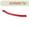 LINE 5/16" SPUN DACRON - RED