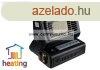 Energo Team Outdoor Kemping Storfts 70100 (74901-100)