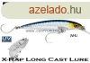 Rapala Sxrl12 X-Rap Lg Cast Shallow 12Cm 36G Wobbler - Whu