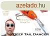 Rapala TDD07 Deep Tail Dancer wobbler 7cm 9g - Ocw Sznben