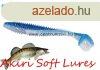 Shirasu Soft Lures Akiri Gumihal 7cm (13630005) Naoki Colour