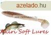 Shirasu Soft Lures Akiri Gumihal 7cm (13630013) Beniko Colou