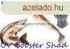 Shirasu Uv Booster Gumihal 10Cm (13744010) Arkansas Shiner
