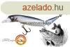 Nils Master Bete Zap Jointed 11cm 12g wobbler (Color-002)