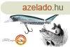 Nils Master Bete Zap Jointed 11cm 12g wobbler (Color-004)