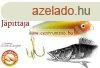 Nils Master Jpittj 7,5cm 17g wobbler (Color-226)
