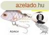 Spro-Gamakatsu Asp Uv 5G (4341-205) Roach