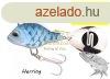 Spro-Gamakatsu Asp Uv 7G (4341-407) Herring