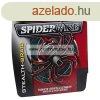 Spiderwire Stealth 0,38mm 137m Moss Green 36,2Kg
