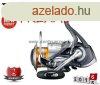 Daiwa Freams 4000 A Prmium Elsfkes Ors (10417-400)