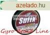 Sufix Gyro Braid New Fonott Zsinr 0.30Mm/17Kg Deep Green 13