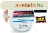 Shimano Aspire Silk Shock 150m 0.10mm 1,2kg monofil zsinr