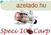 Balzer Speci 100 Carp Htsfkes Ors (10252135)