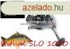 Radical Carp Ritual Slo 1070 Tvdob Ors 10Cs (0354070)