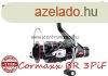 Cormoran Cormaxx Br 3Pif 3000 Nyeletfkes Ors (19-81300)