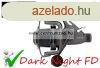 Prowess Darkstar 4006 Fd - 3Cs 5,2:1 Nyeletfkes Ors (7005
