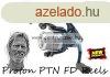 Okuma Proton Ptn-30 Fd 3+1Bb Inc. 120M Braid 0.19Mm Zsinrra