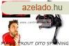 Magic Trout Cito Spinning 20 Spinning - Perget Ors (039902