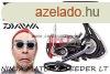 Daiwa Ninja Match Lt 3000-C-Dh Prmium Ors (Njmt3000-C-Dh)(