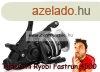 Tubertini Ryobi Fastrun 4500 Mulinello 5,0:1 Nyeletfkes Or